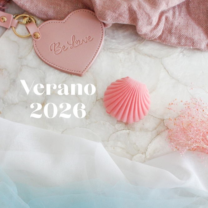 VERANO