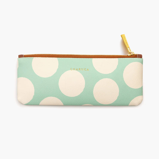 Estuche Mint. - CHARUCA
