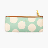 Estuche Mint. - CHARUCA