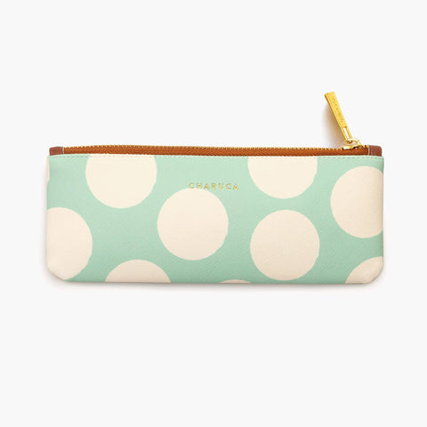 Estuche Mint. - CHARUCA