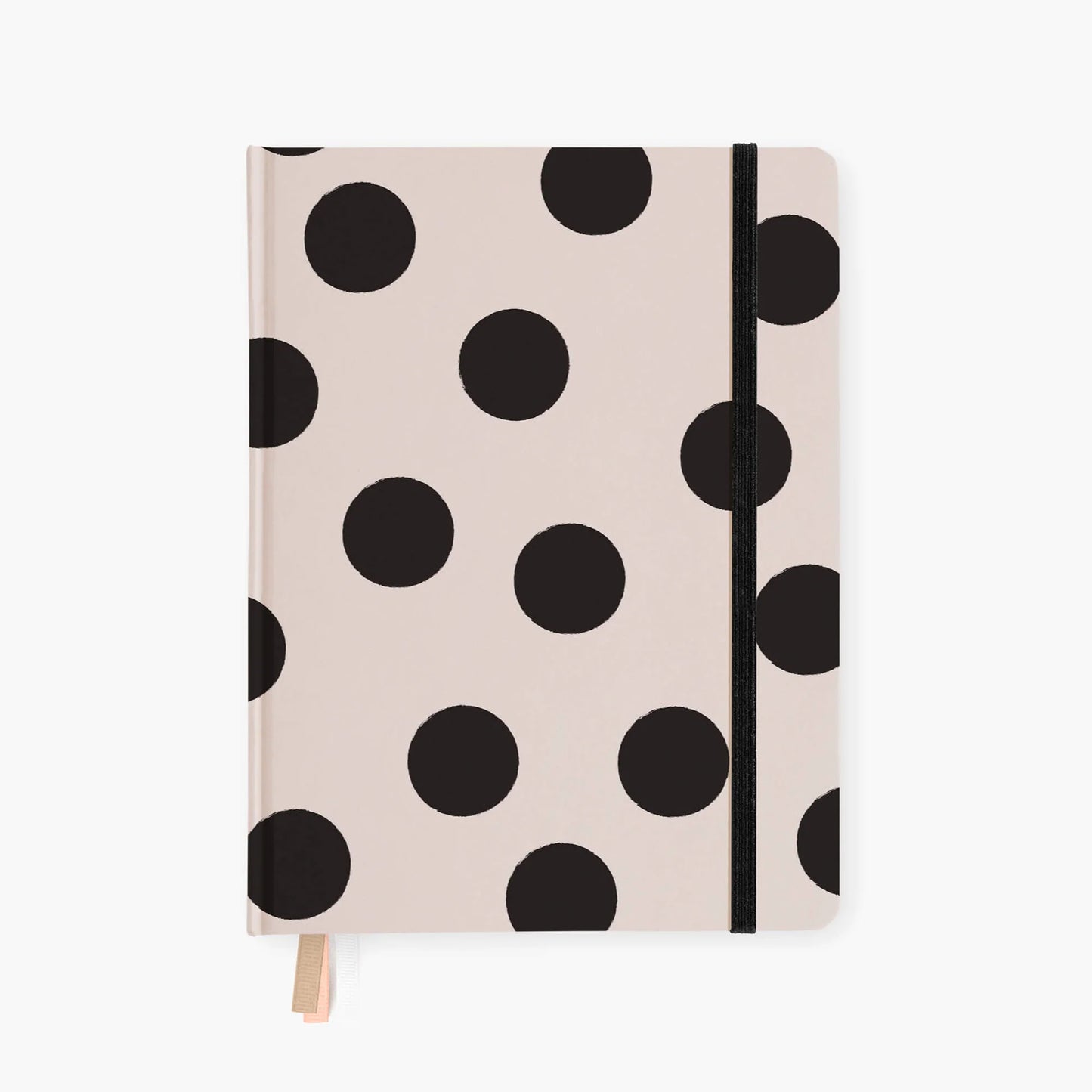 Charucabullet grande. Minimal. - CHARUCA