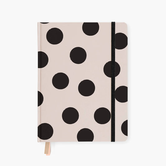 Charucabullet grande. Minimal. - CHARUCA