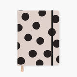 Charucabullet grande. Minimal. - CHARUCA