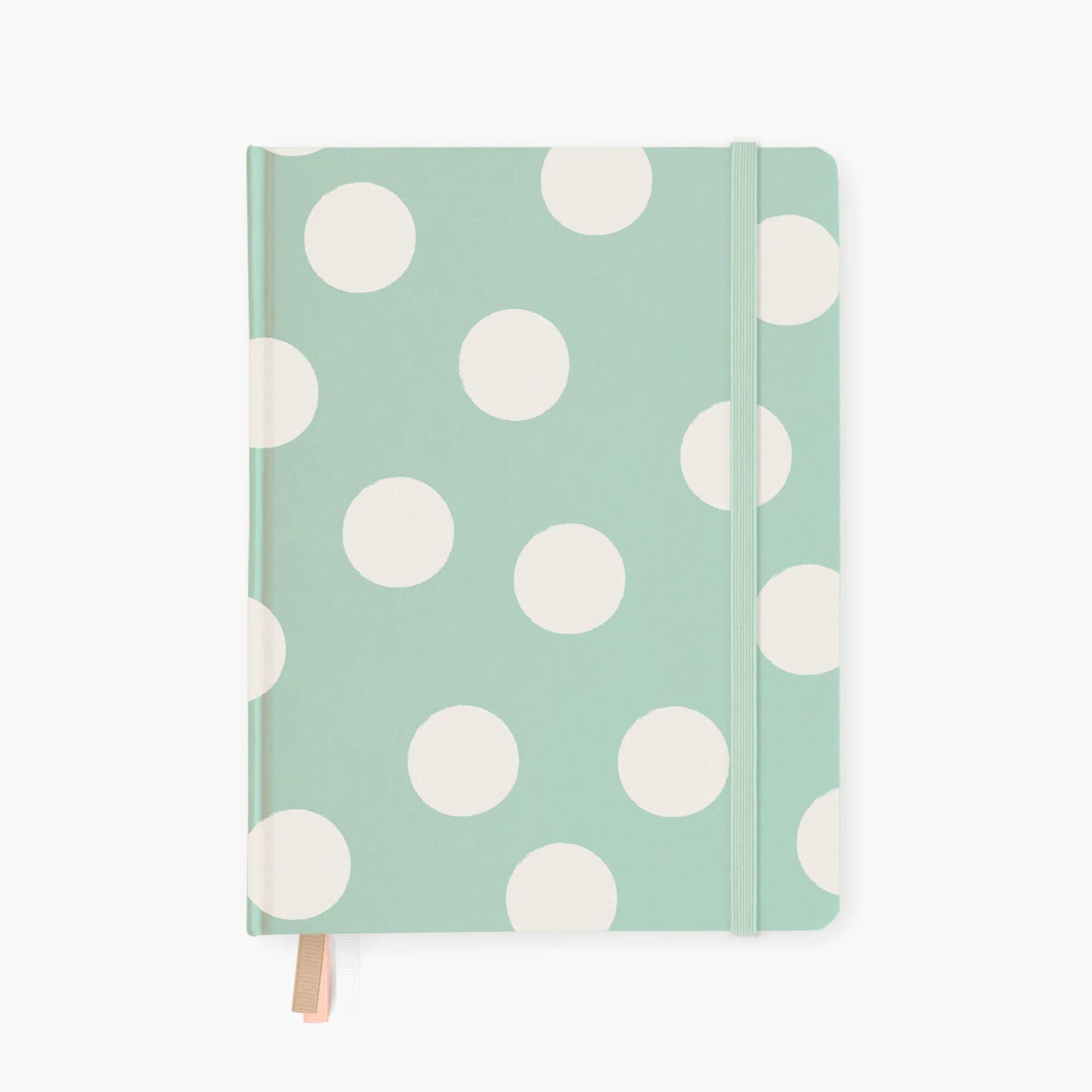 Charucabullet grande. Mint. - CHARUCA