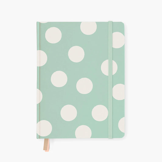 Charucabullet grande. Mint. - CHARUCA