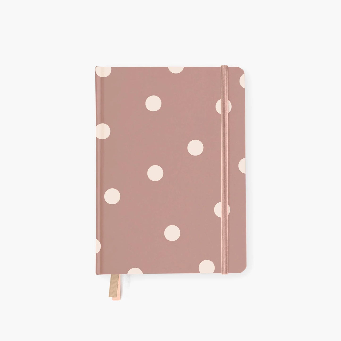 Charucabullet mediano. Mocca. -CHARUCA