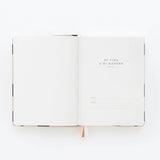 Charucabullet grande. Minimal. - CHARUCA