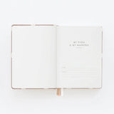 Charucabullet mediano. Mocca. -CHARUCA