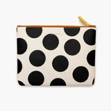 Estuche grande Minimal. - CHARUCA