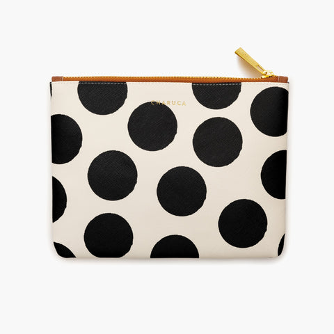 Estuche grande Minimal. - CHARUCA