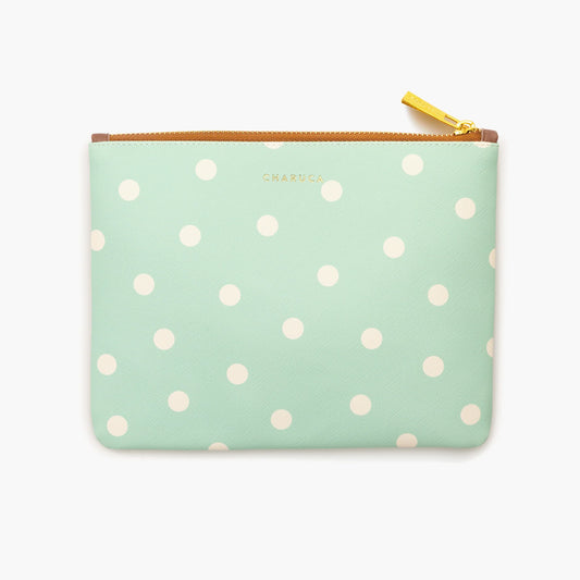 Estuche grande Mint. - CHARUCA