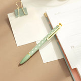 Bolígrafo Mint. - CHARUCA