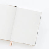 Charucabullet grande. Minimal. - CHARUCA