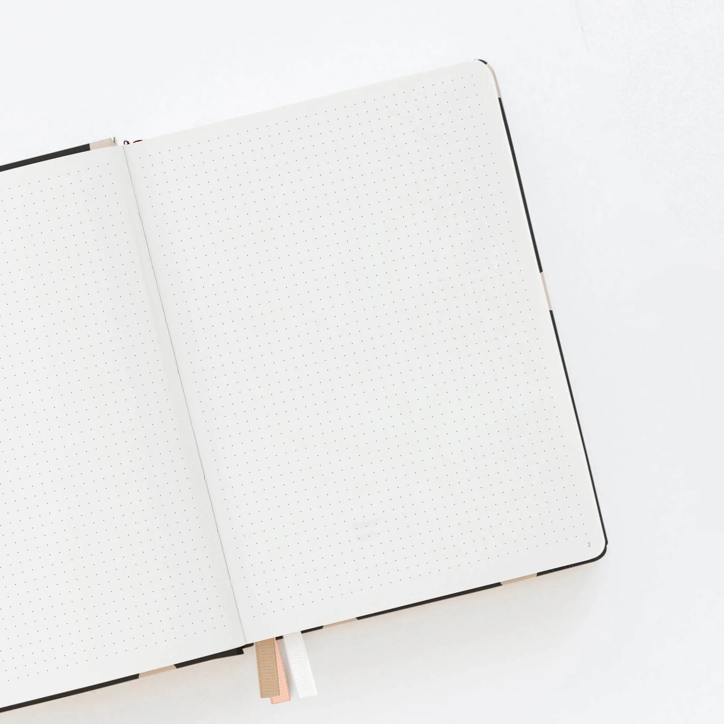 Charucabullet mediano. Black. - CHARUCA