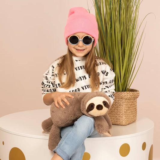 Peluche Perezoso de 48 cm