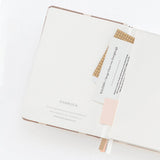 Charucabullet mediano. Mocca. -CHARUCA