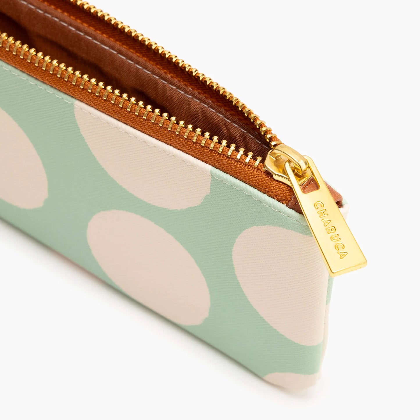 Estuche Mint. - CHARUCA
