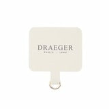 Adaptador Para Teléfono CRUDO - DRAEGER