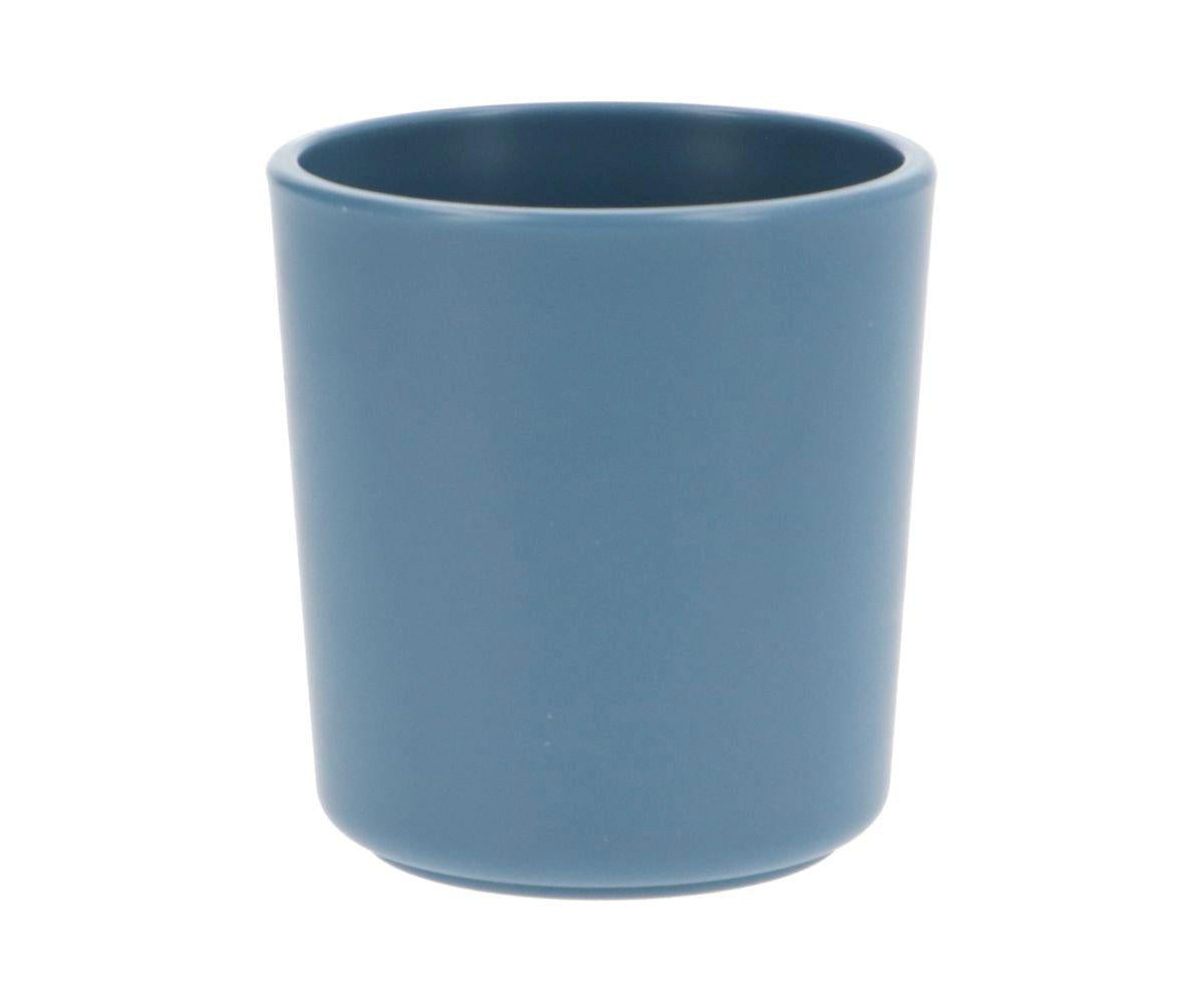 Vajilla Infantil MARINE - TUTETE