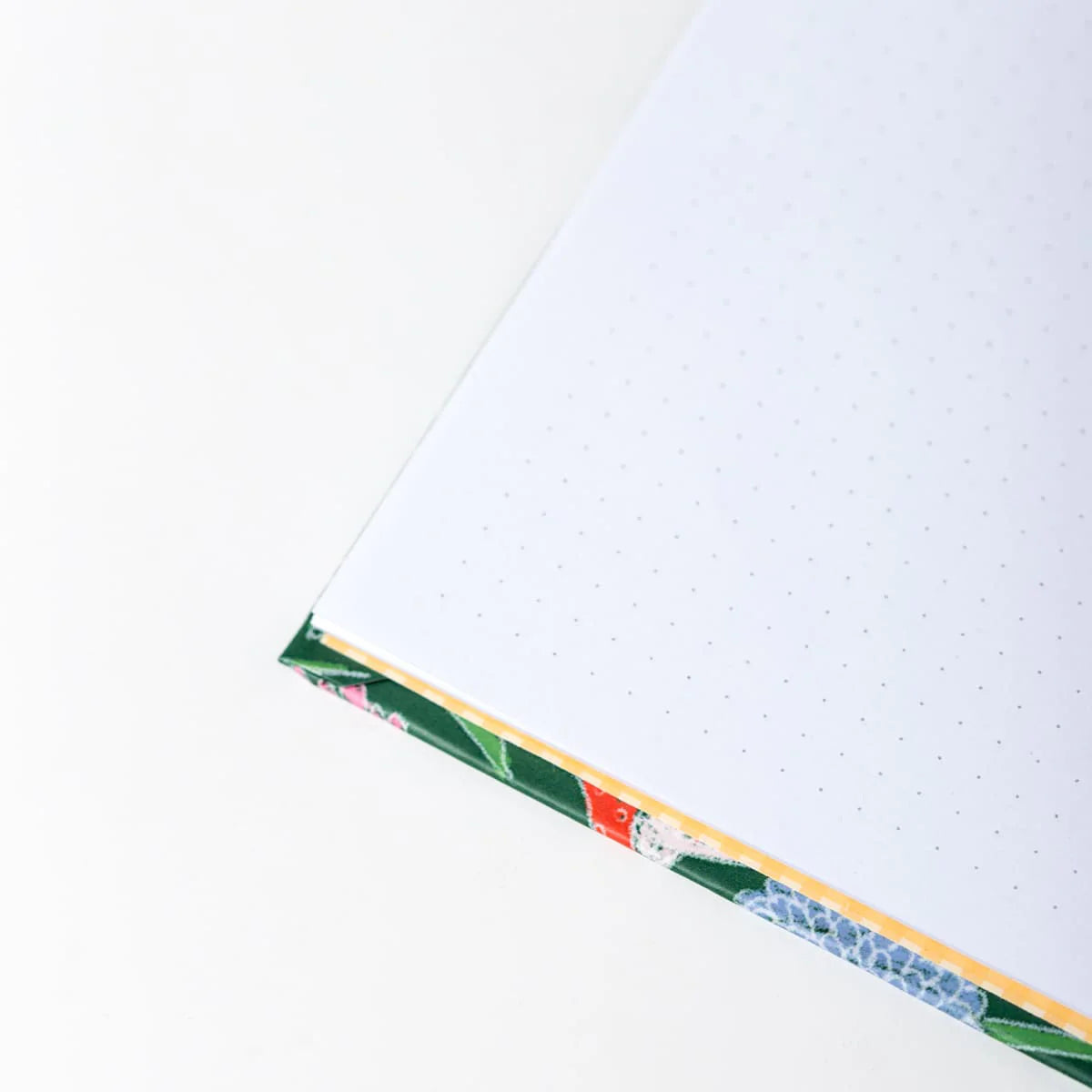Libreta EL ARTE DE VIVIR - UO