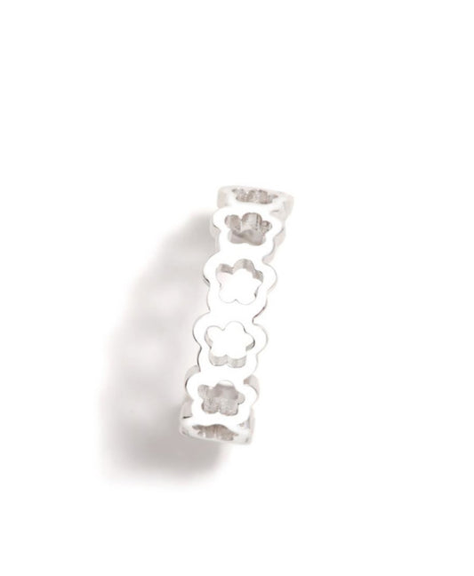 Anillo FLORES ANITA - AGATHA RUIZ DE LA PRADA