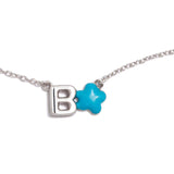 Colgante ABECEDARIO B - ARP