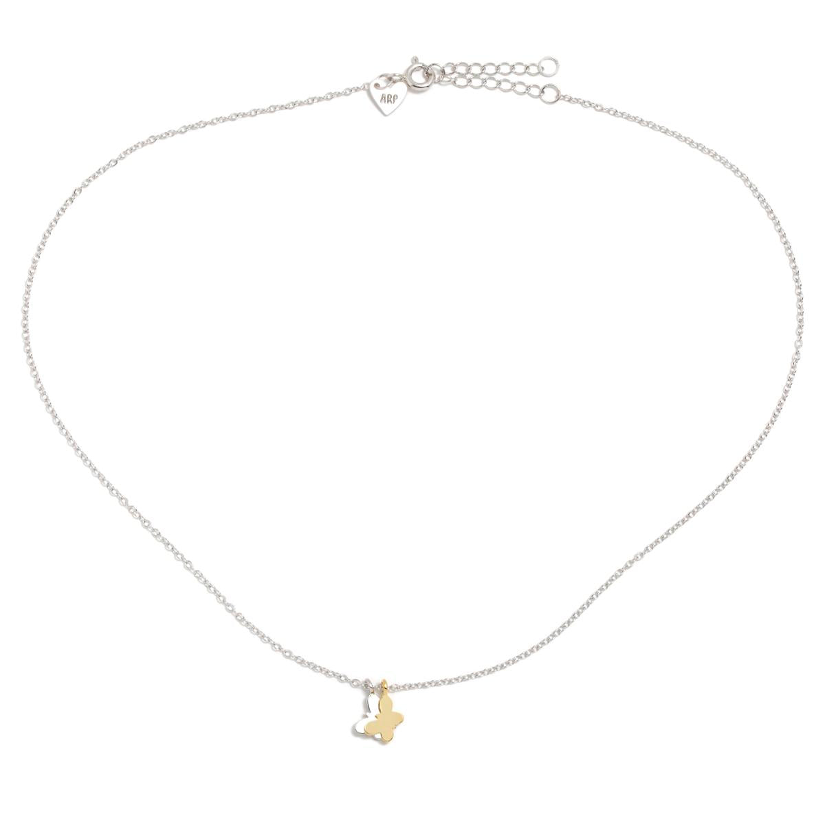 Colgante SOMBRA MARIPOSAS - ARP