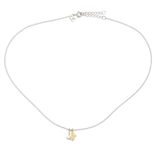 Colgante SOMBRA MARIPOSAS - ARP