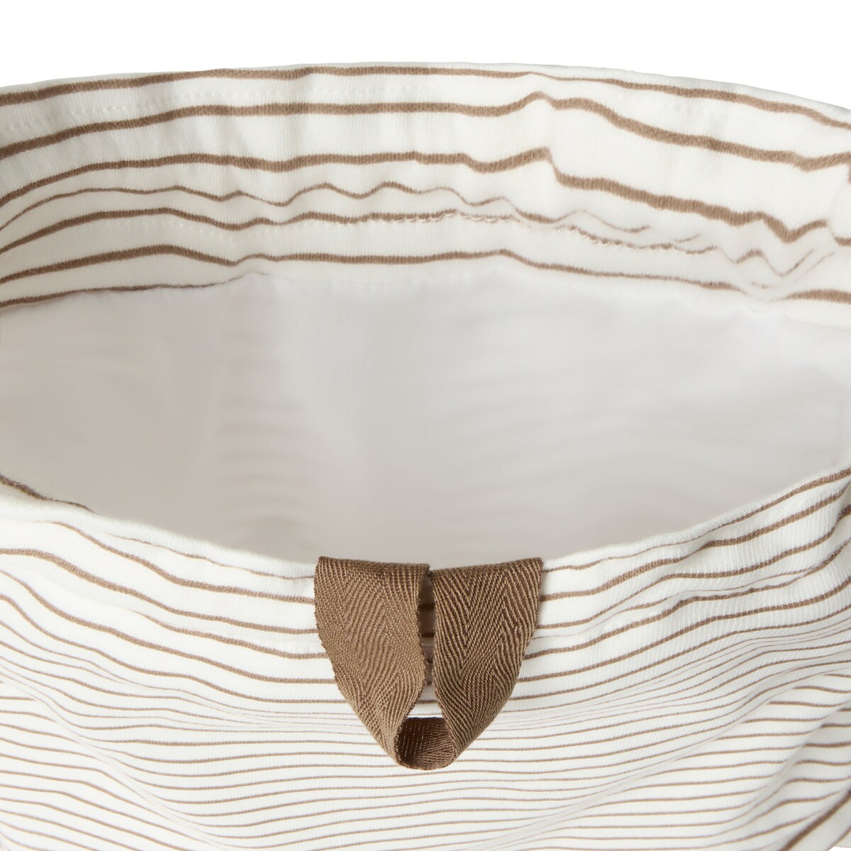 Bolsa para Guardería Classic Beige - TOUS BABY