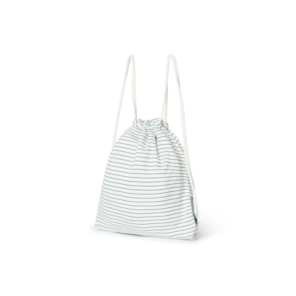 Bolsa para Guardería Classic Verde - TOUS BABY