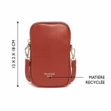 Estuche Para el Teléfono CAMEL- DRAEGER