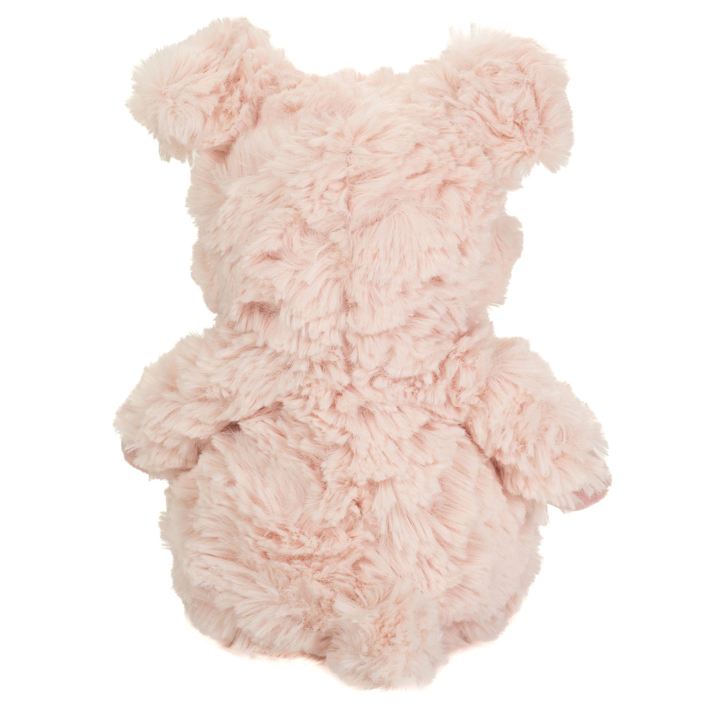 Animales de granja 20 cm - Peluche - HERMANN TEDDY COLLECTION