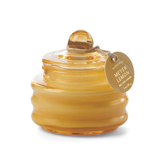 Vela Meyer Lemon 85 gramos- Paddywax