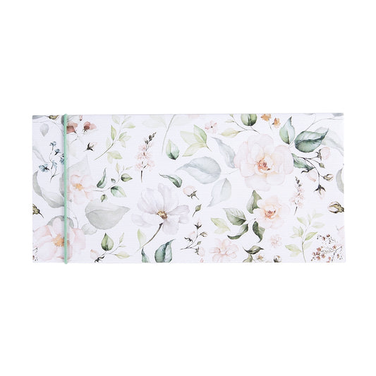 Sobre regalo FLORES - ARTEBENE