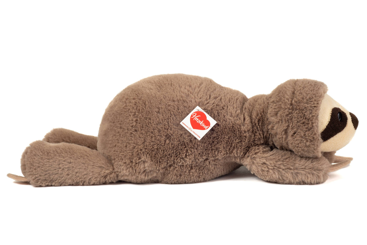 Peluche Perezoso de 48 cm