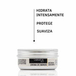 Crema de Manos INTENSIVA CON SALVIA 50ml - LABNATUR