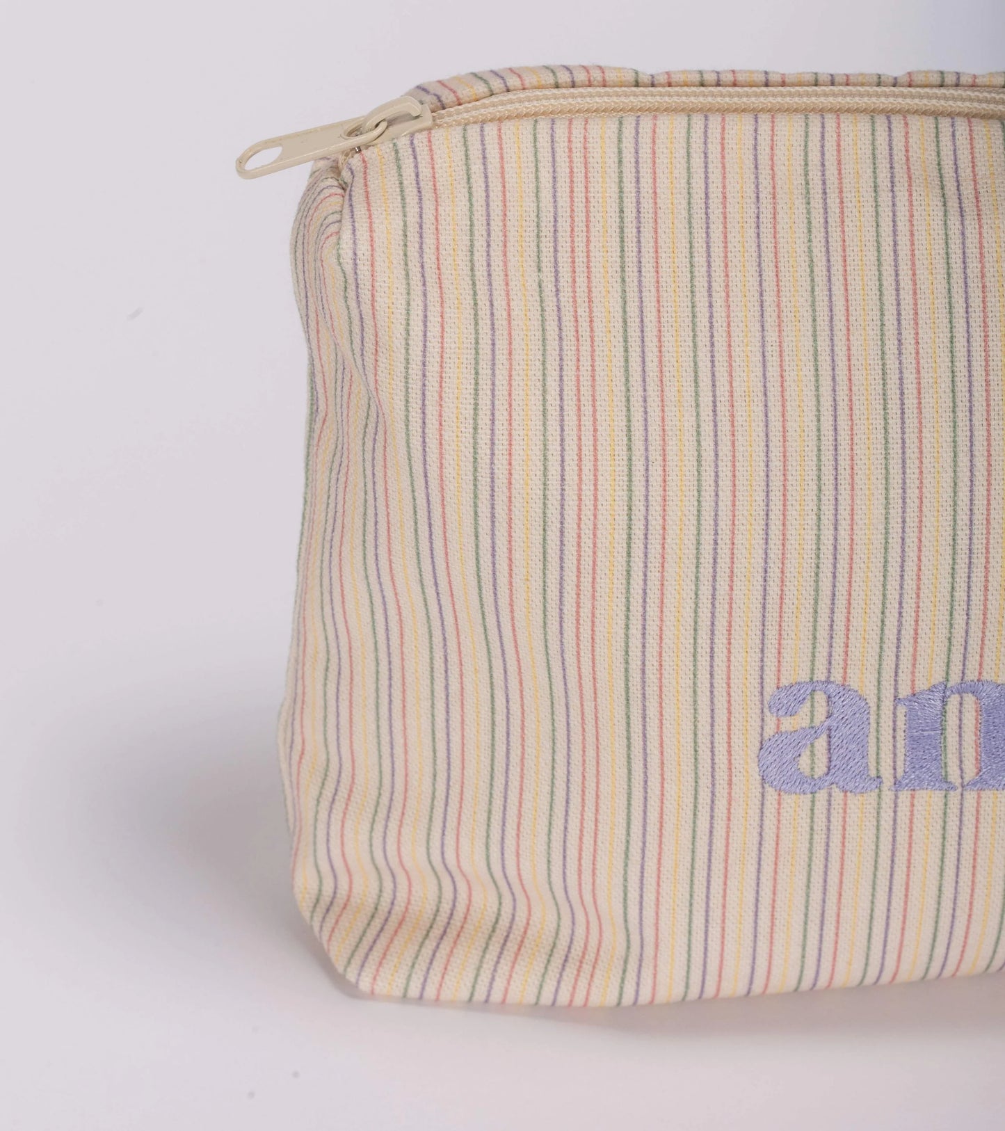 Estuche Neceser AMIGA - UO