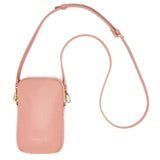 Estuche Para Teléfono Rosa- Draeger