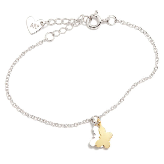 Pulsera SOMBRA MARIPOSAS - ARP