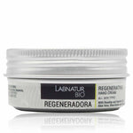 Crema de Manos  REGENERADORA 50ml - LABNATUR