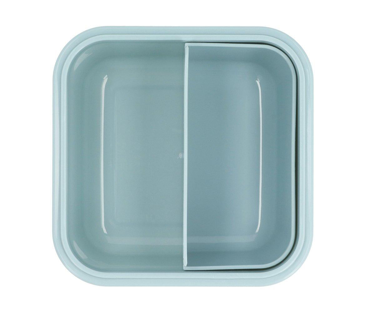 Caja Almuerzo Grande CROC - TUTETE