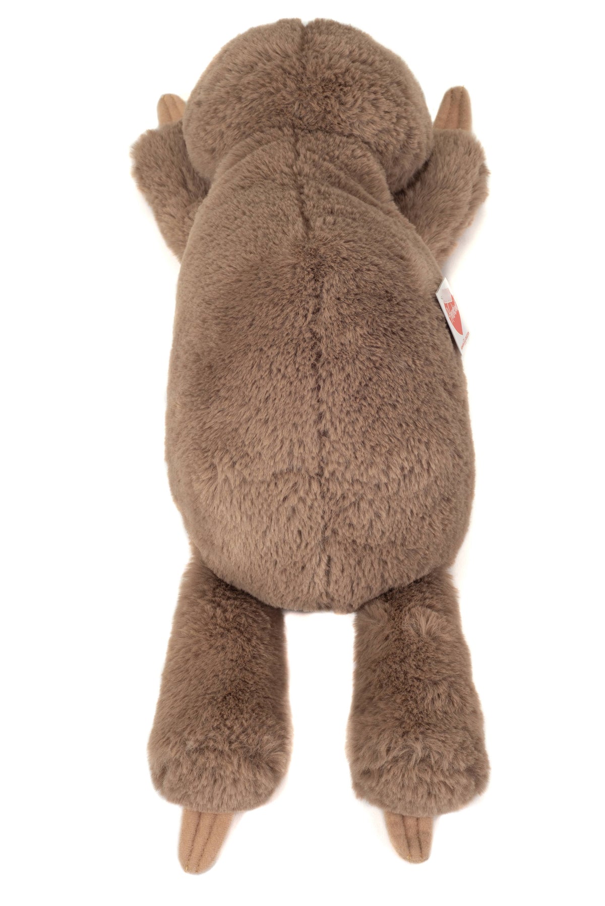 Peluche Perezoso de 48 cm