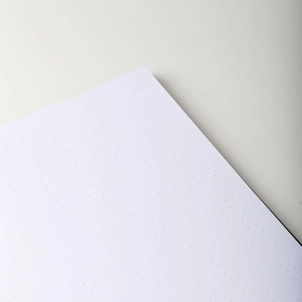 Libreta PROFE CON CLASE - UO*