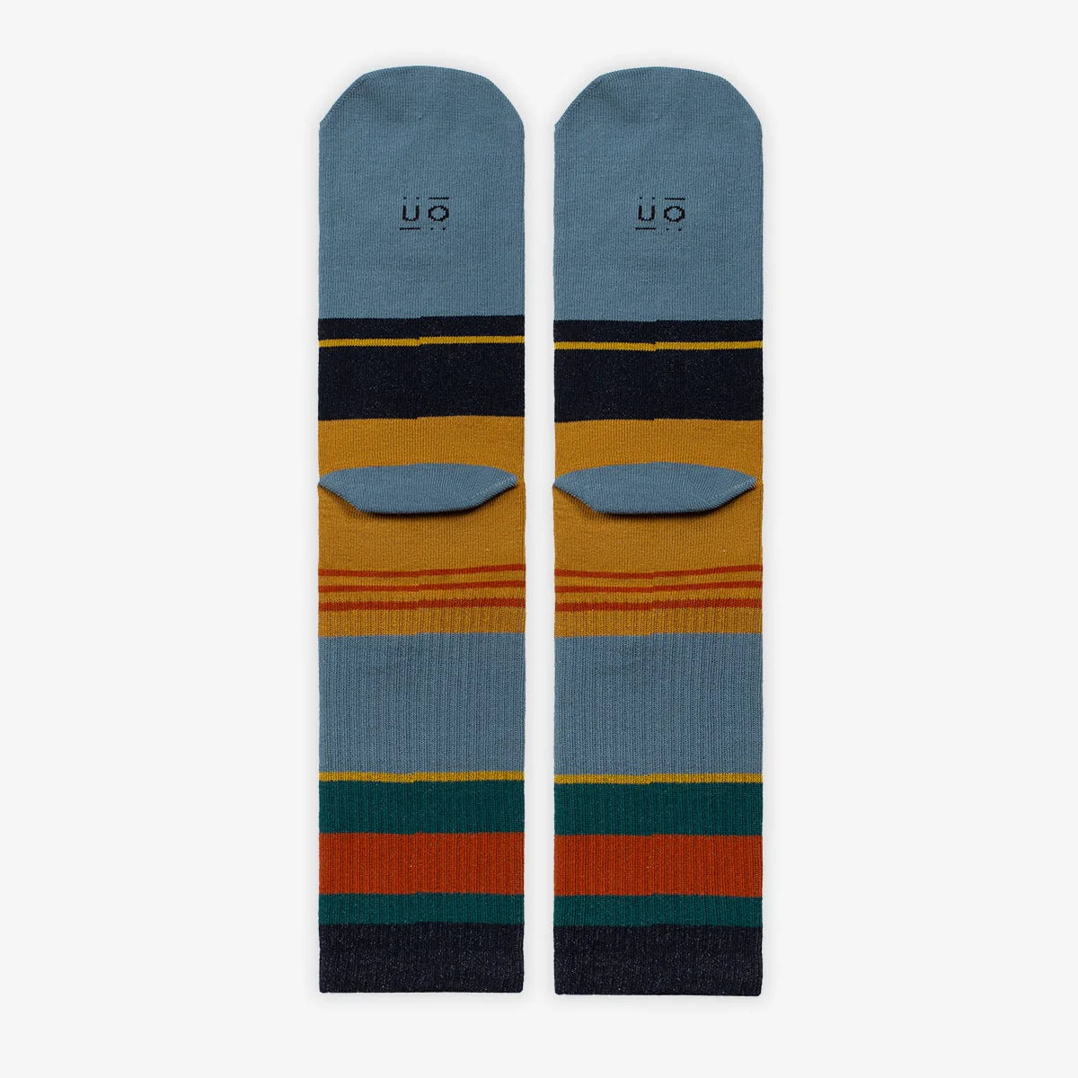 Calcetines EL MEJOR TÍO QUE SE PUEDE TENER - UO