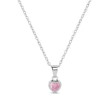 Kit  PINK LOVE NAVIDAD- Be Love