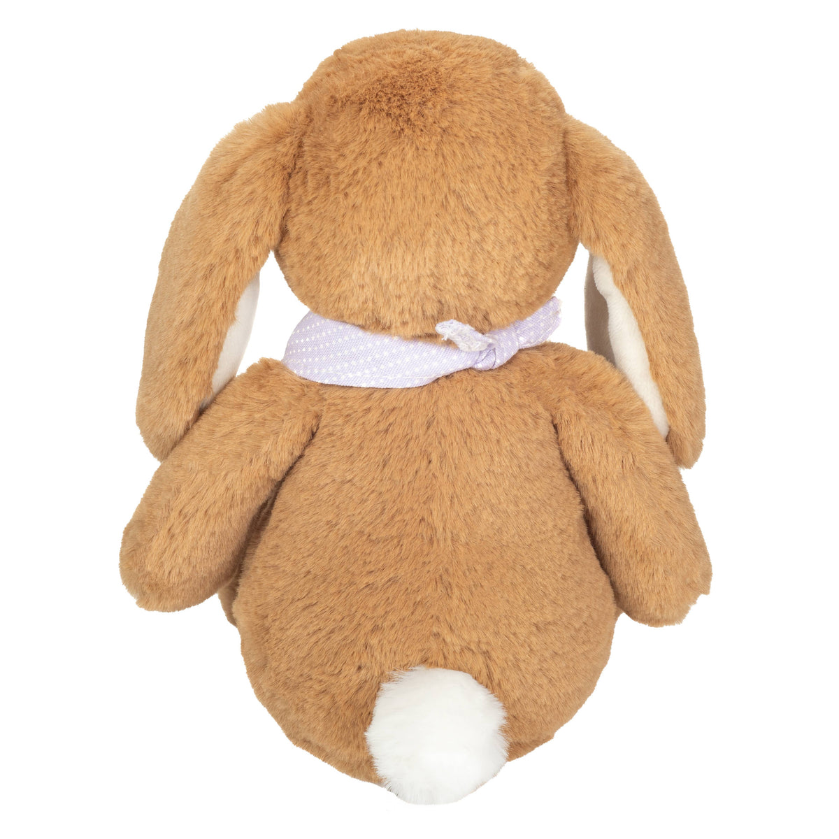 Conejita Betty de 28 cm - Peluche