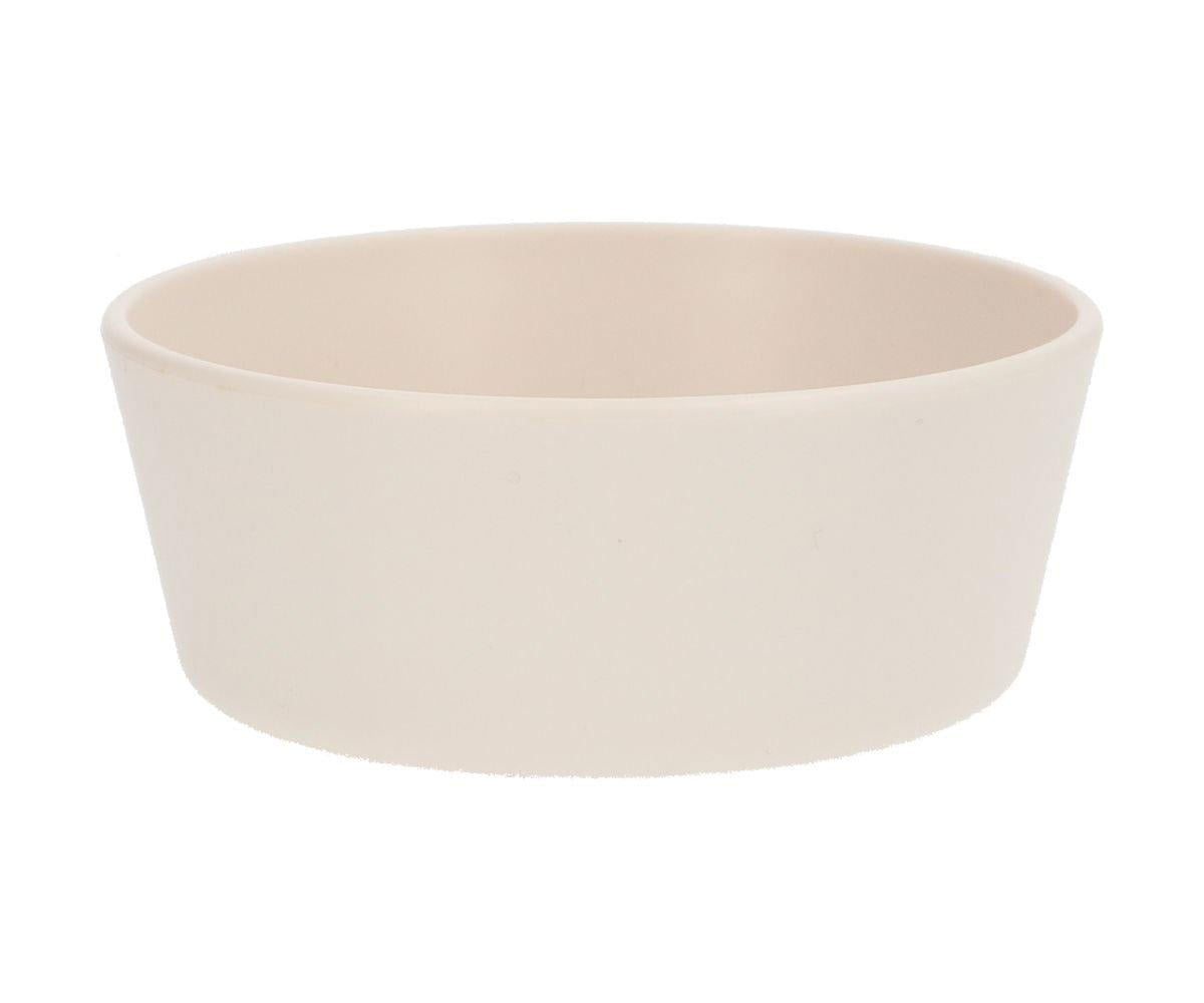 Vajilla Infantil IVORY - TUTETE