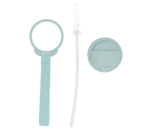 Botella Plástico TRUCKS - TUTETE