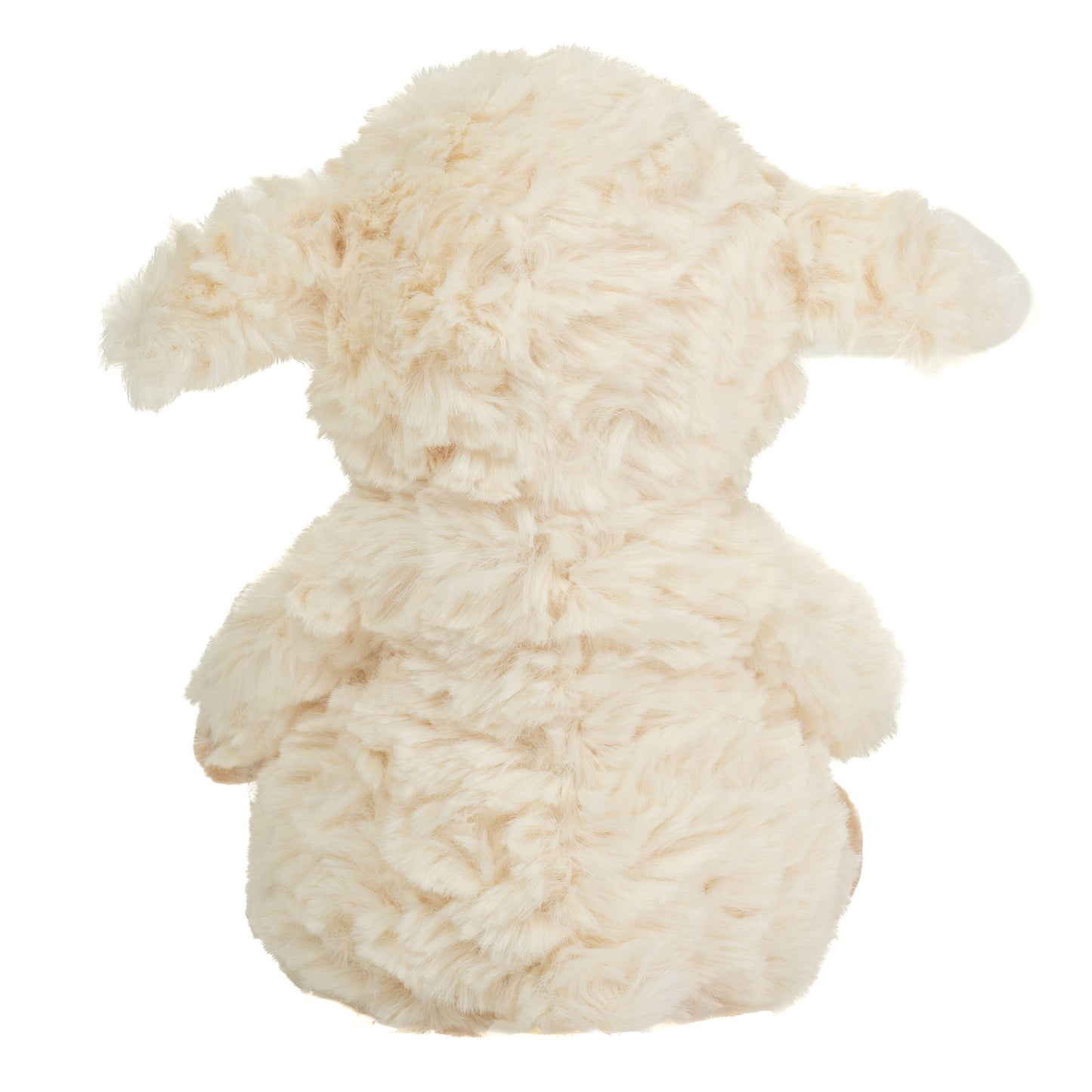 Animales de granja 20 cm - Peluche - HERMANN TEDDY COLLECTION
