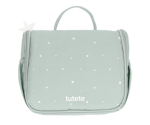 Neceser de viaje STARS SAGE - TUTETE